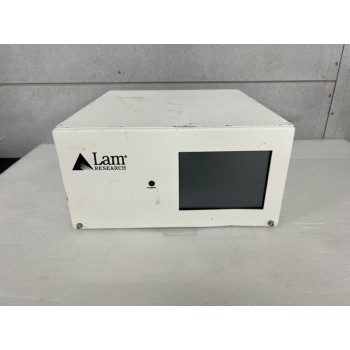 LAM Research 853-025872-105 KIMBALL ELECTRONICS COMPUTER